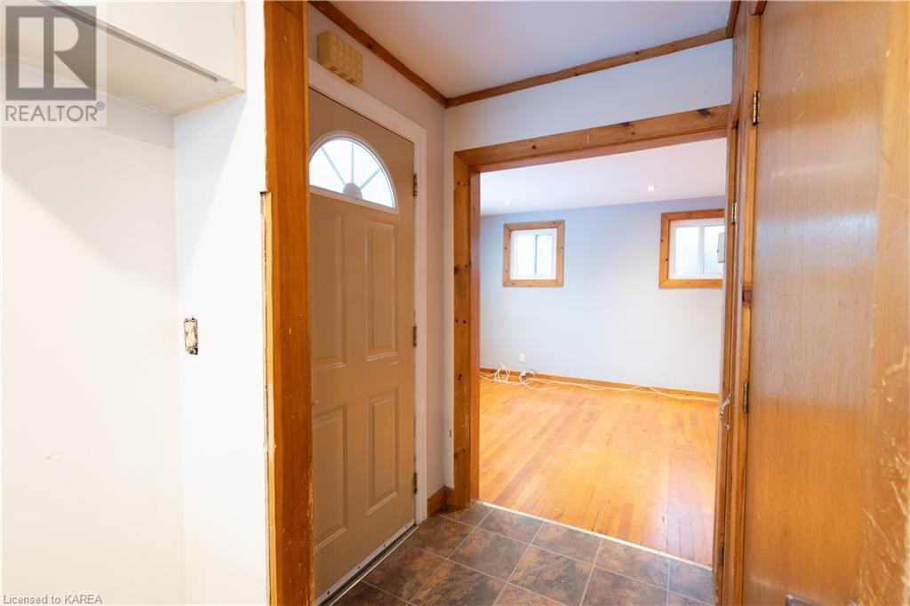 Listing 40363684 - Large Photo # 2