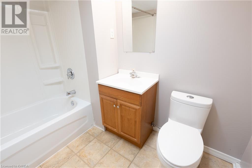 Listing 40363684 - Large Photo # 25