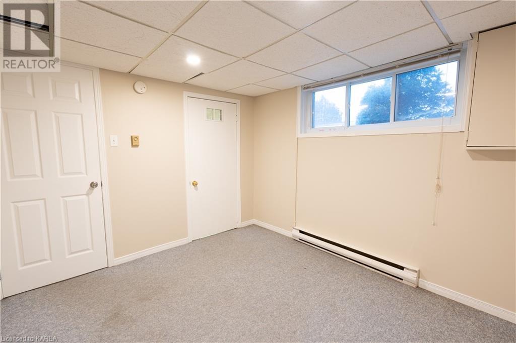 Listing 40363684 - Large Photo # 27