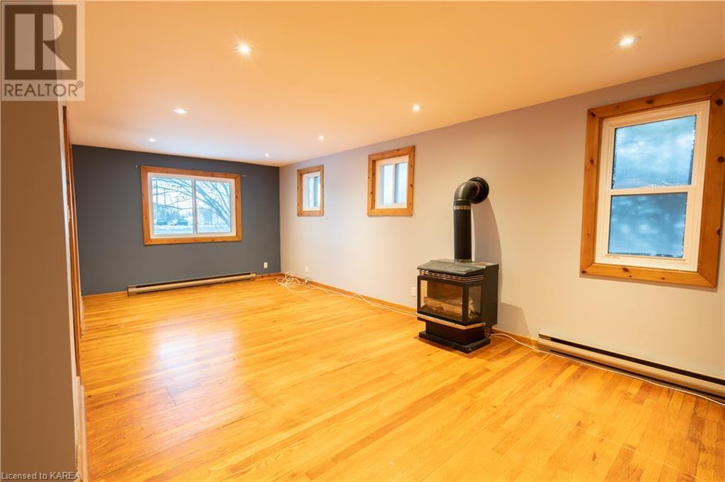 Listing 40363684 - Large Photo # 16
