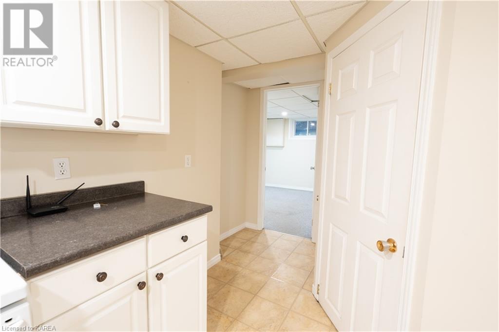 Listing 40363684 - Large Photo # 26