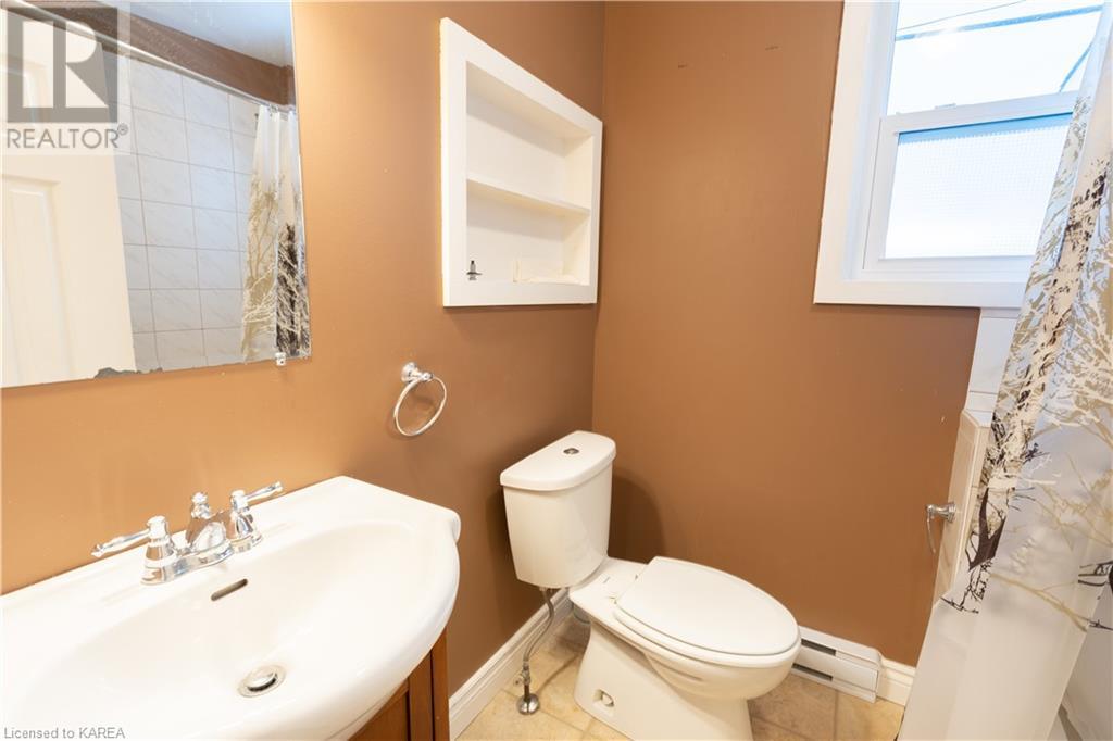 Listing 40363684 - Large Photo # 12