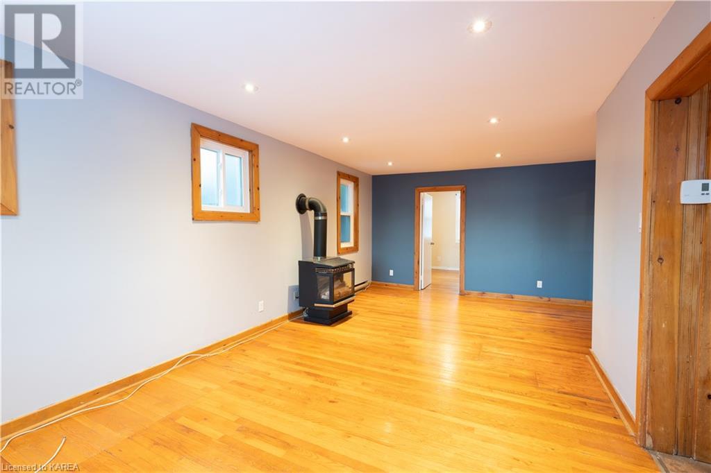 Listing 40363684 - Large Photo # 3