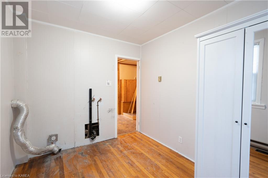 Listing 40363684 - Large Photo # 11
