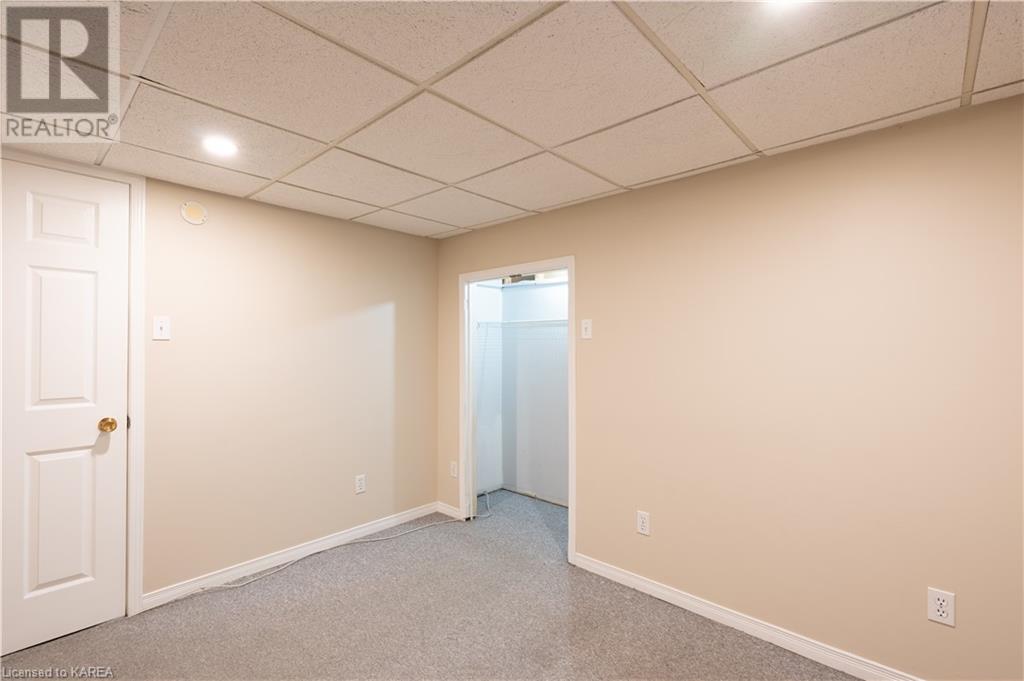 Listing 40363684 - Large Photo # 20