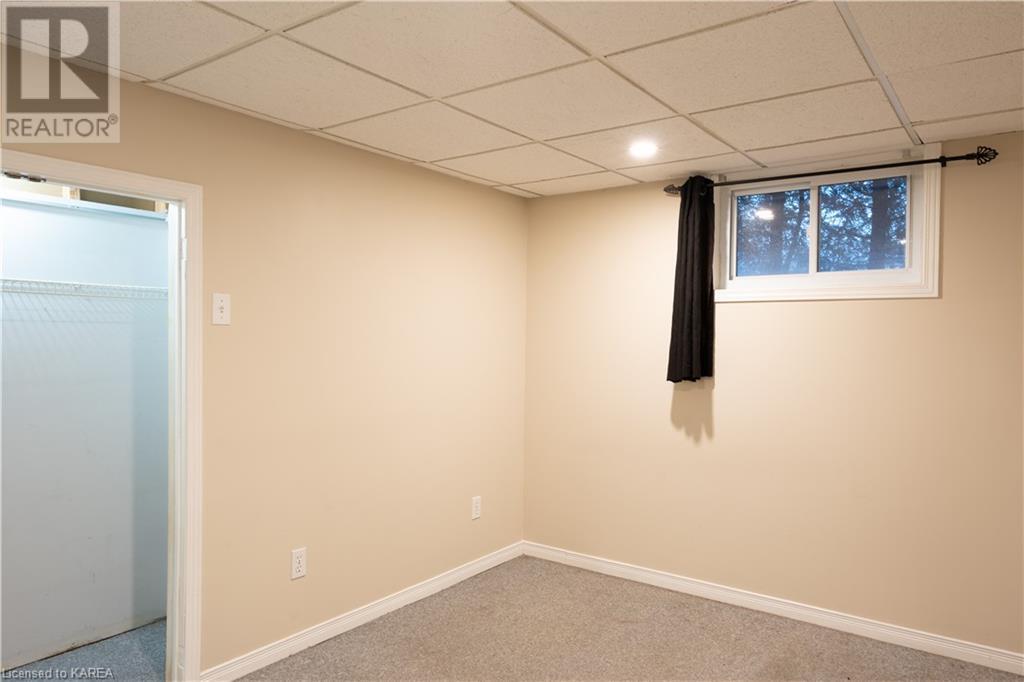 Listing 40363684 - Large Photo # 19