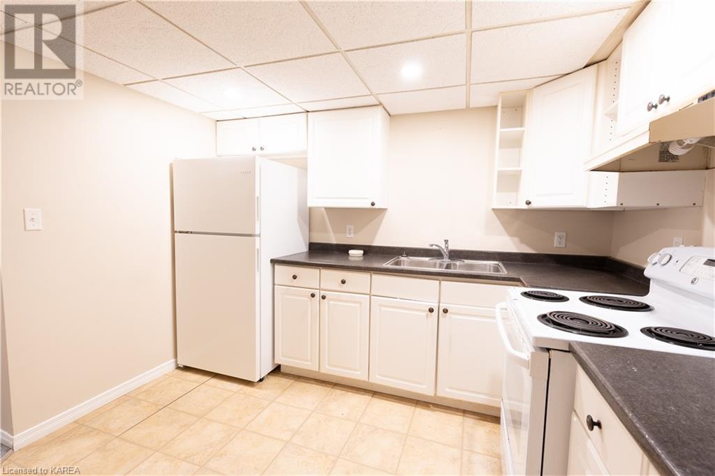 Listing 40363684 - Large Photo # 28