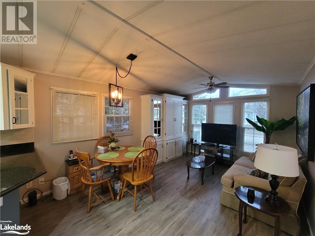 Listing 40363757 - Large Photo # 8