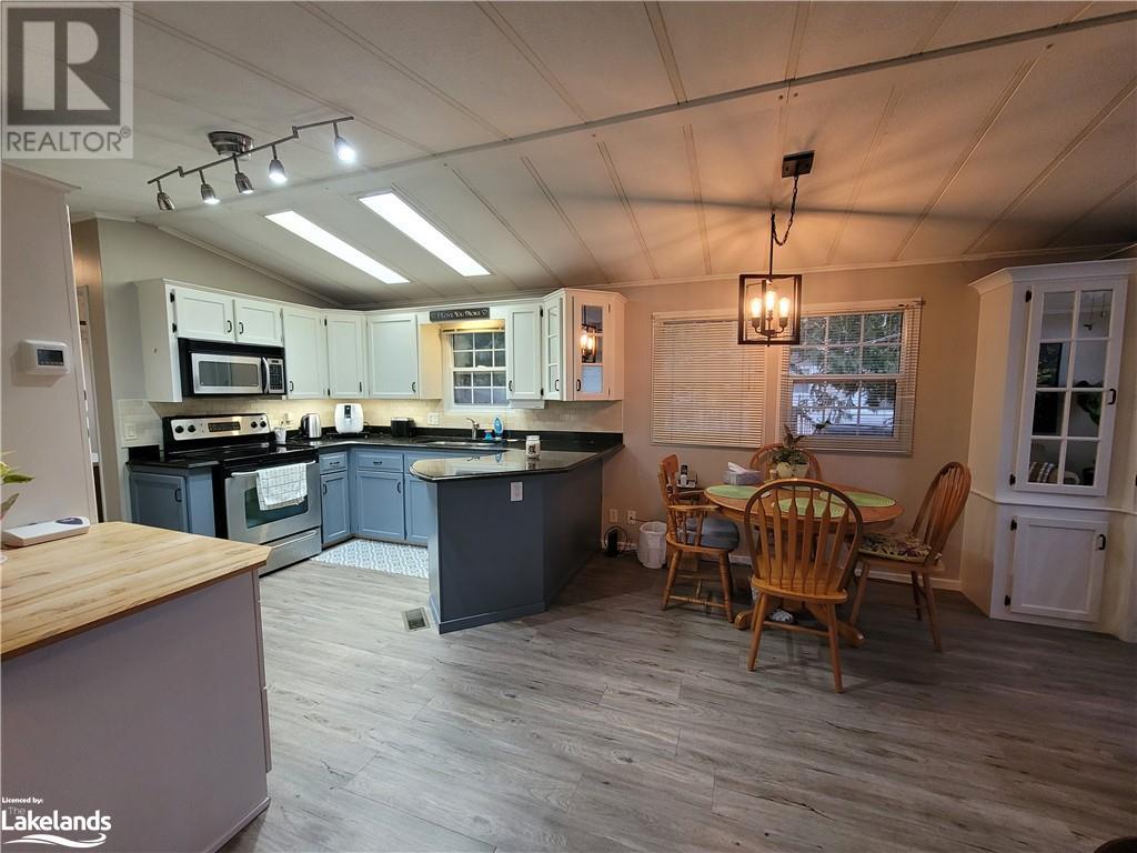 Listing 40363757 - Large Photo # 10