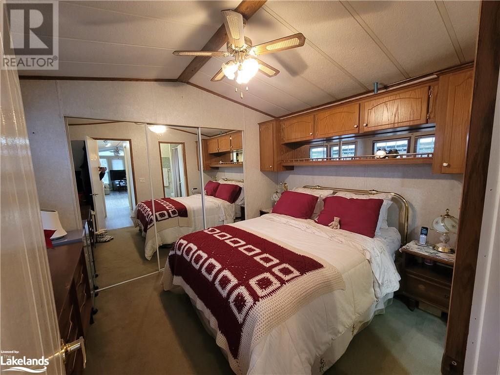 Listing 40363757 - Large Photo # 12
