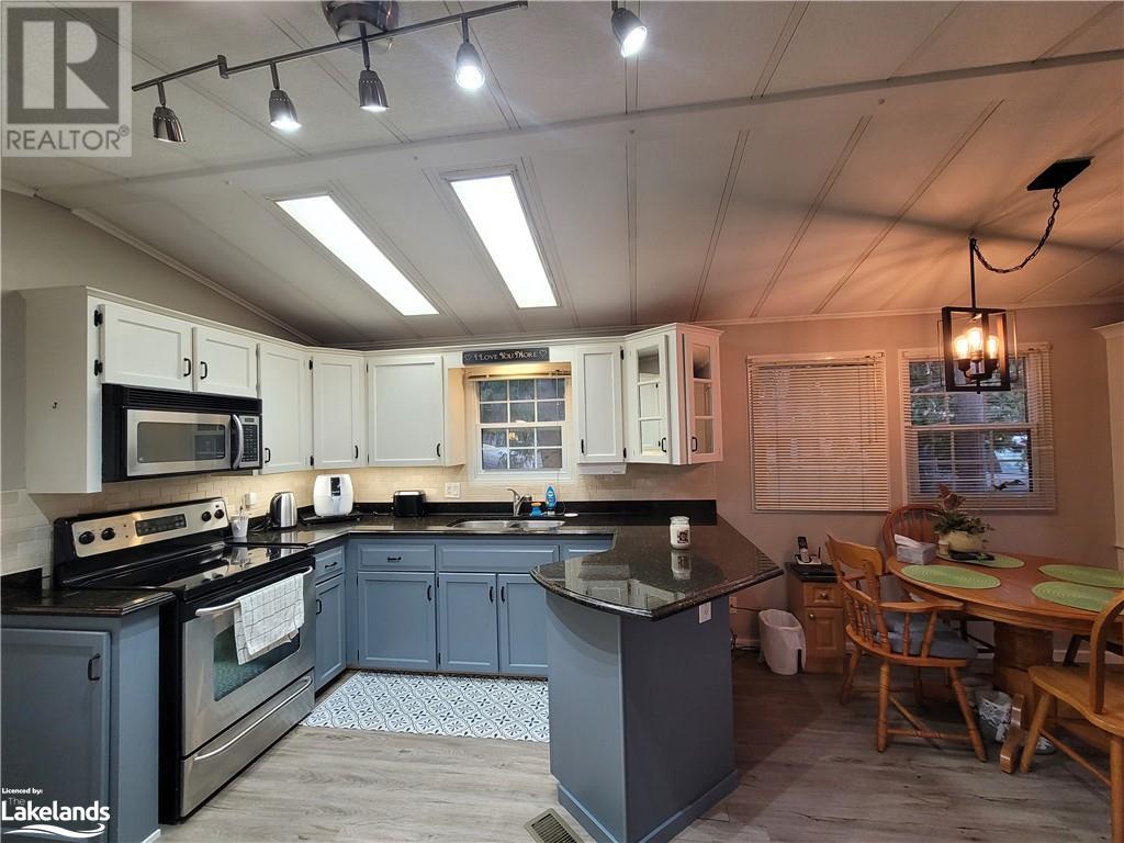 Listing 40363757 - Large Photo # 11