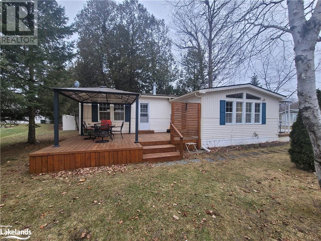 Listing 40363757 - Large Photo # 18