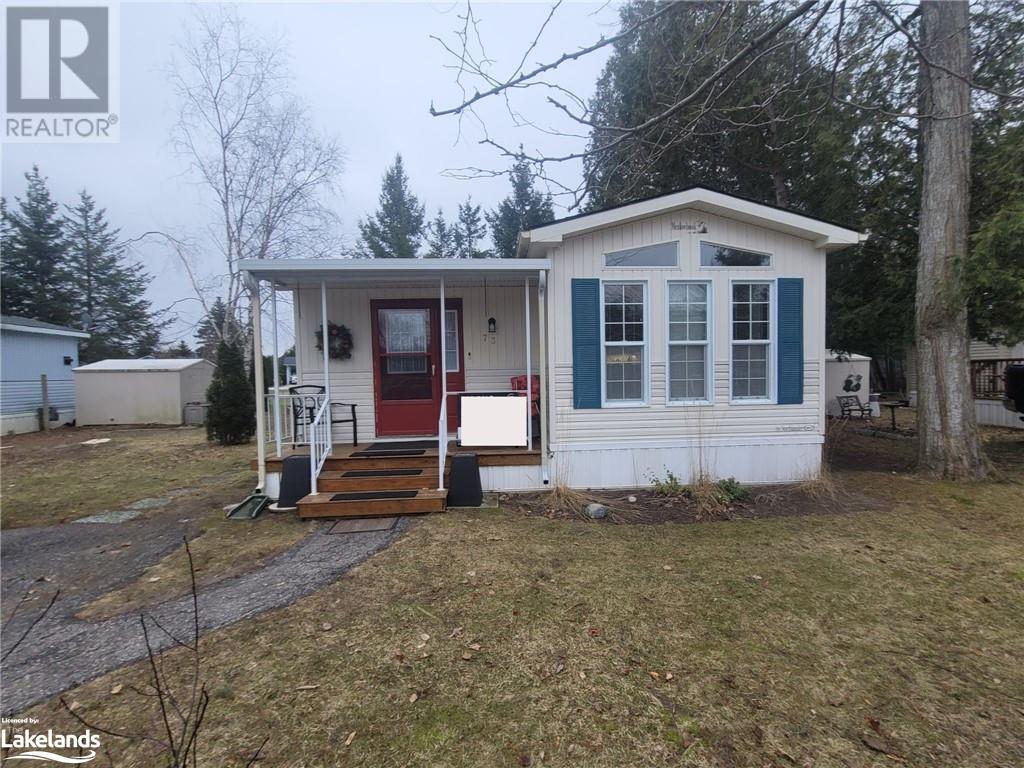 Listing 40363757 - Large Photo # 14