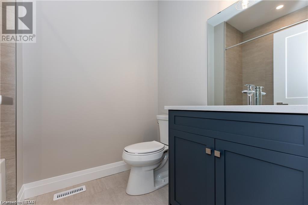 Listing 40363761 - Large Photo # 10