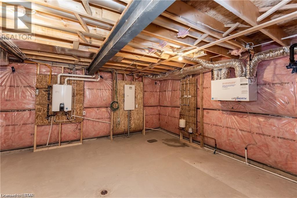 Listing 40363761 - Large Photo # 13