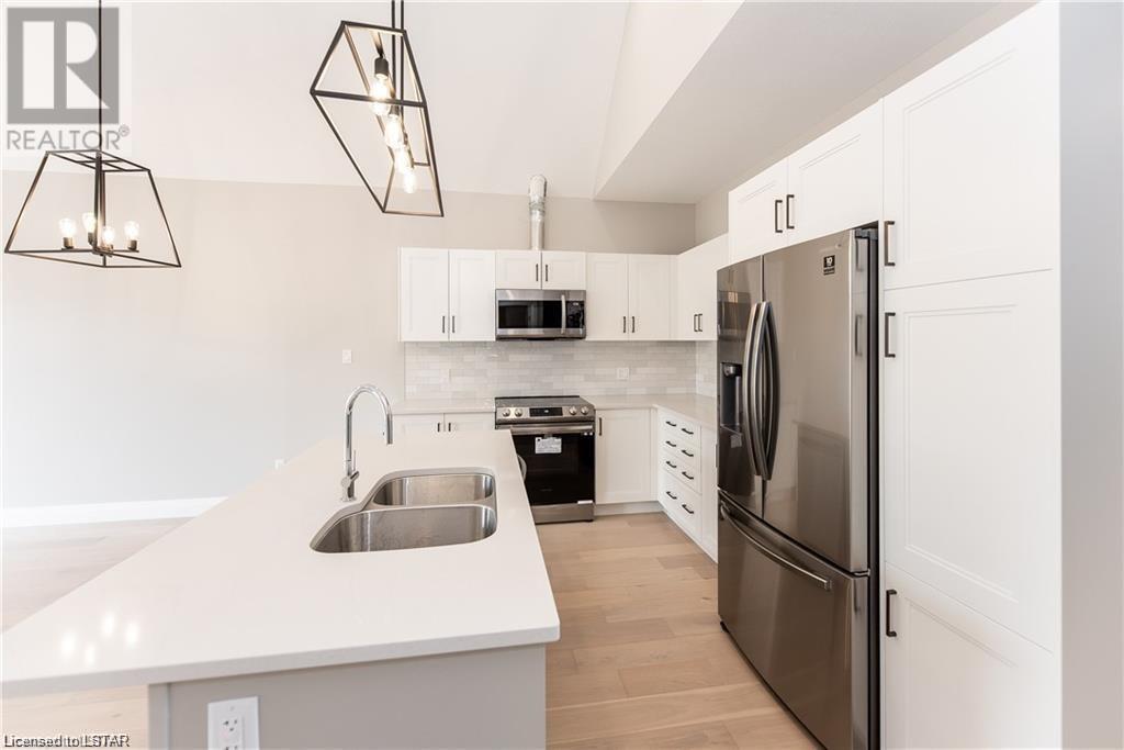 Listing 40363761 - Large Photo # 7