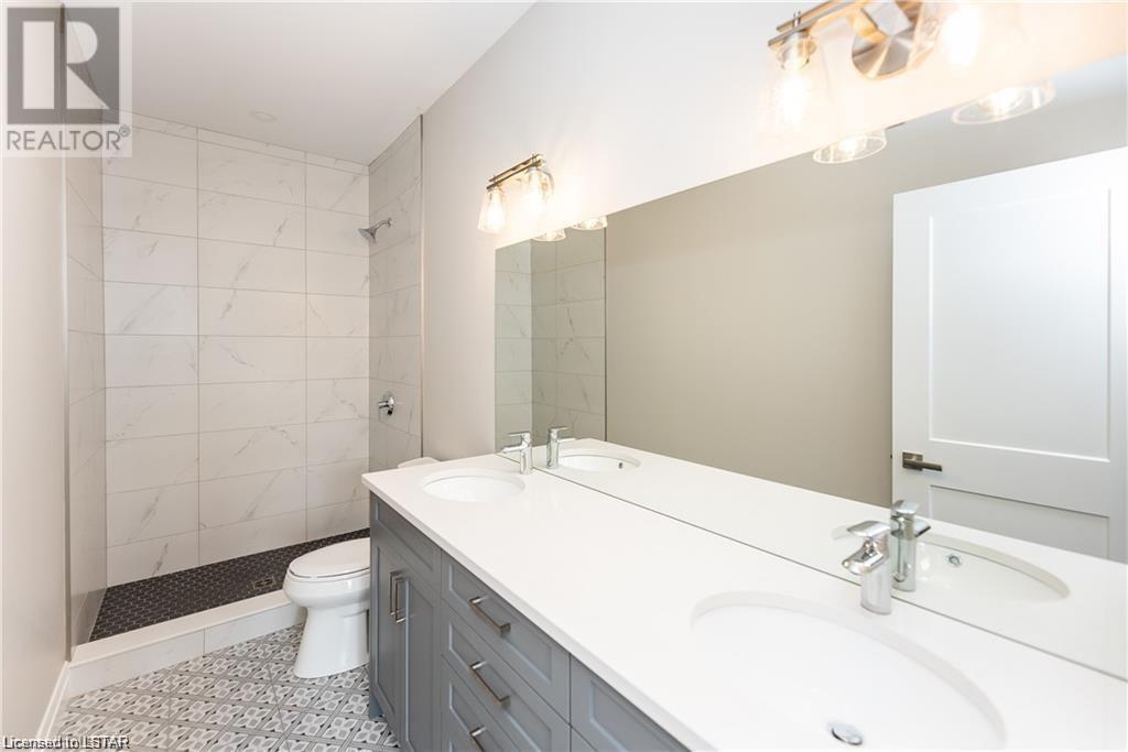 Listing 40363761 - Large Photo # 12