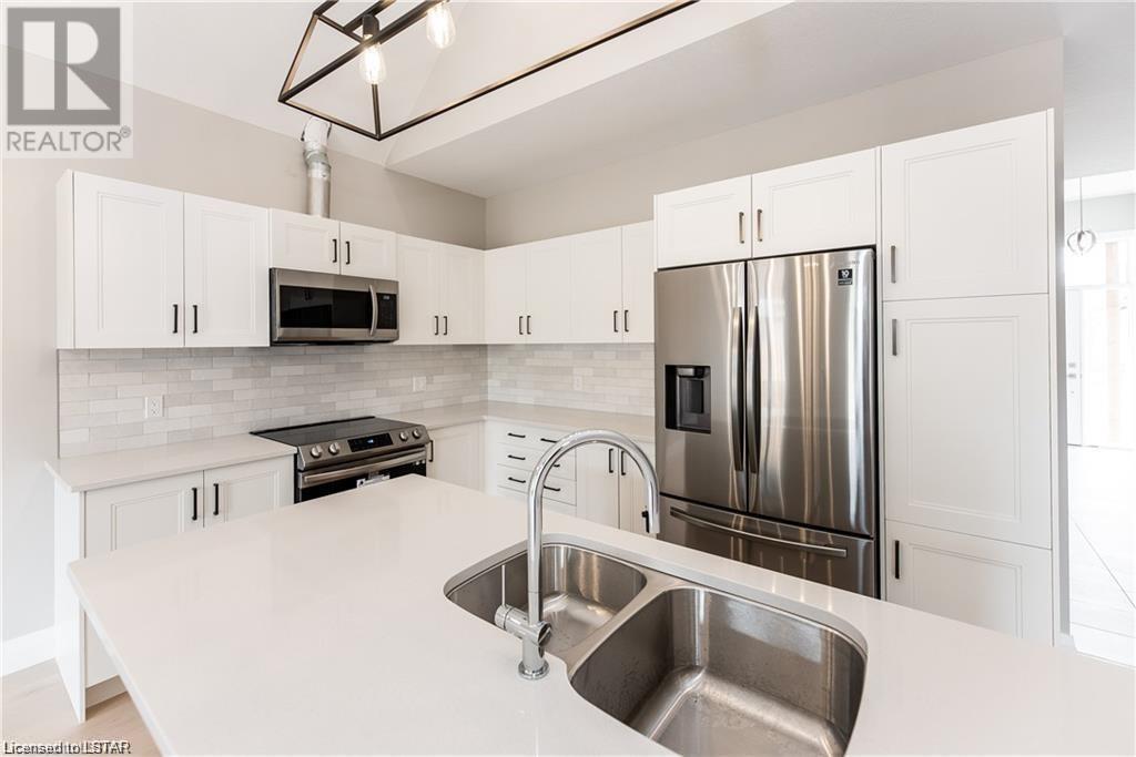 Listing 40363761 - Large Photo # 6