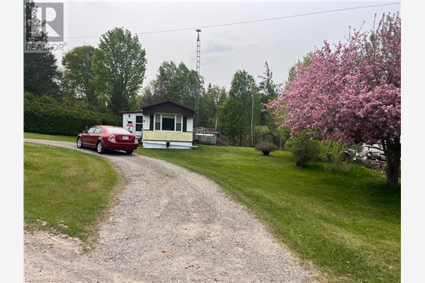 11 BEVERLY Road, Janetville