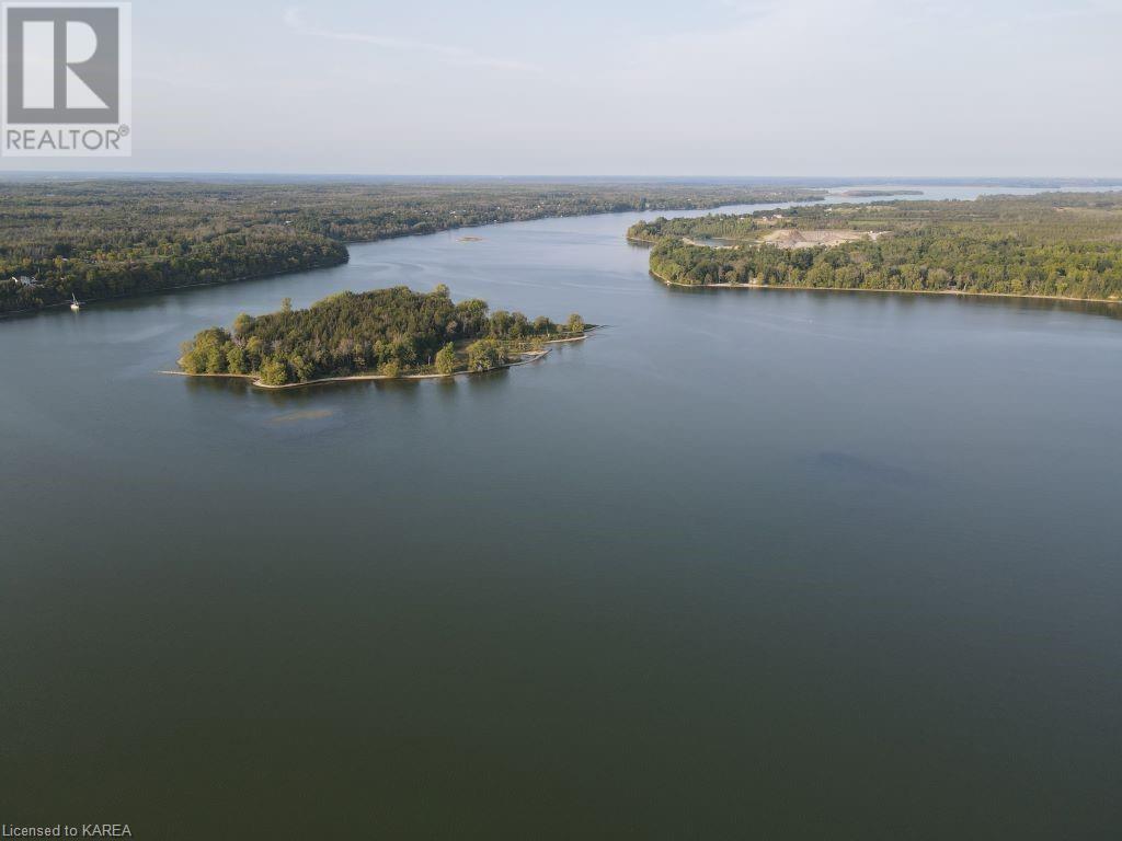 Listing 40363785 - Large Photo # 3