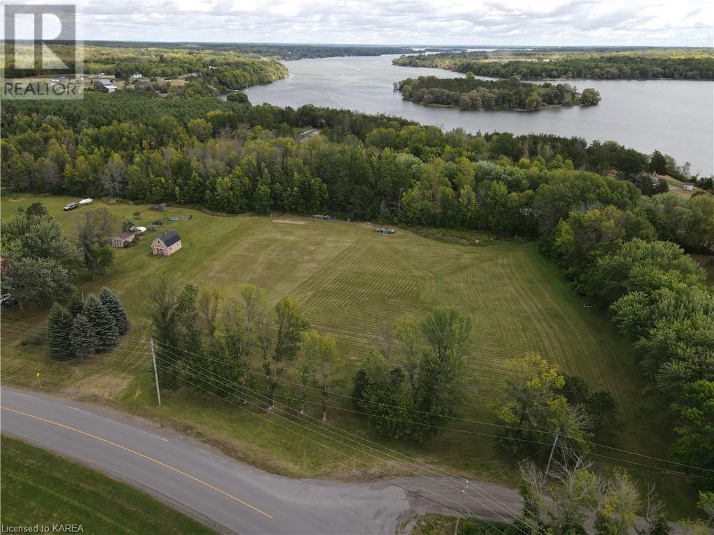 Listing 40363785 - Large Photo # 13