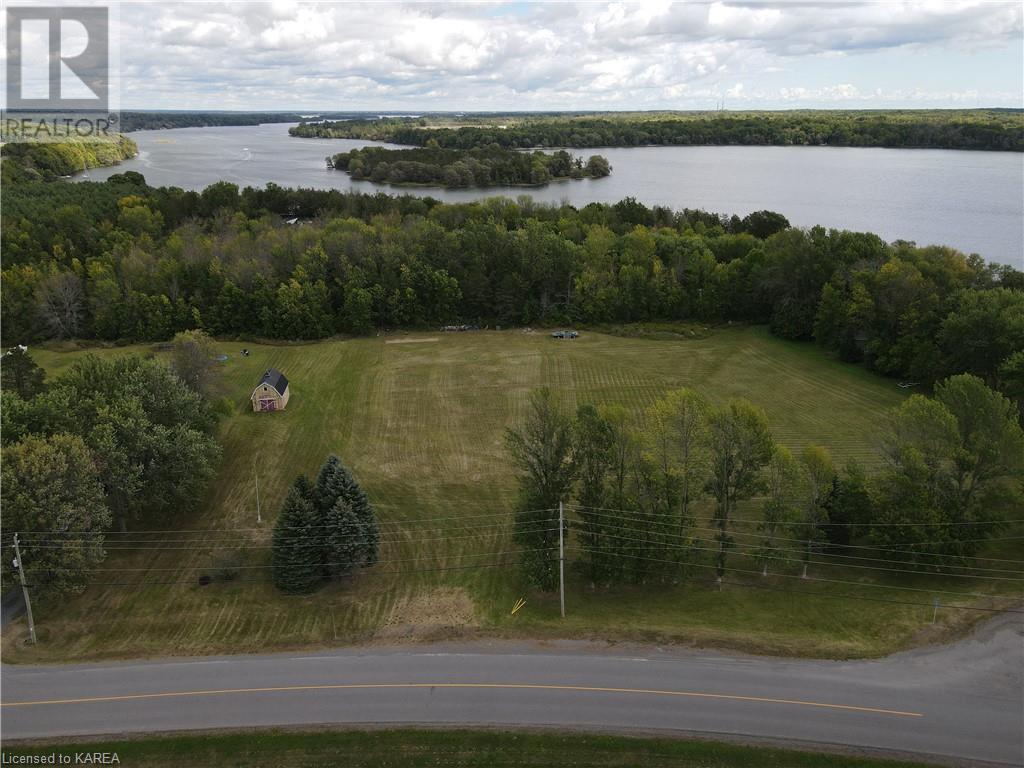Listing 40363785 - Large Photo # 12