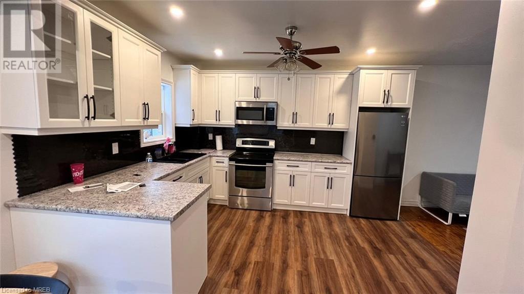 Listing 40363833 - Large Photo # 20