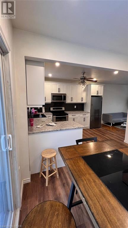 Listing 40363833 - Large Photo # 17
