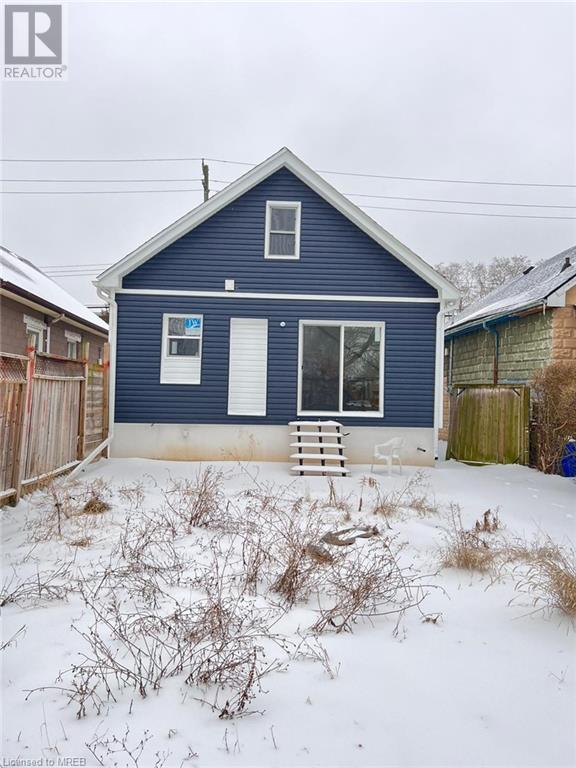 Listing 40363833 - Large Photo # 31