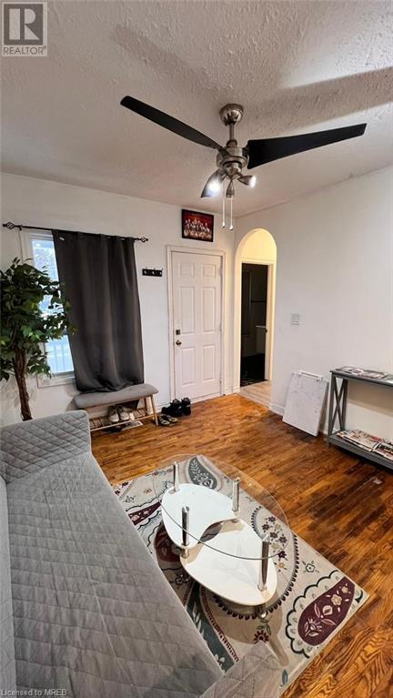 Listing 40363833 - Large Photo # 16