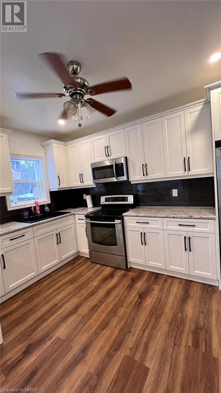 Listing 40363833 - Large Photo # 14