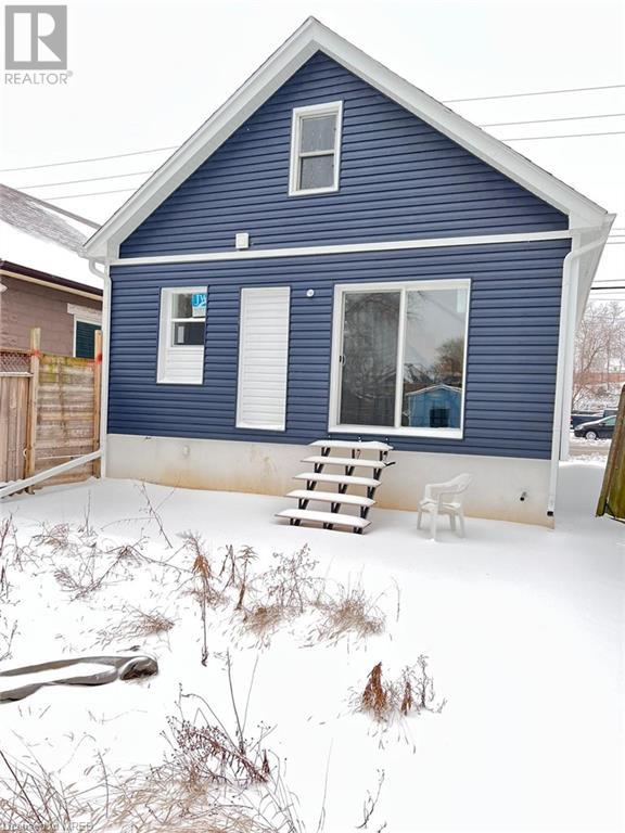 Listing 40363833 - Large Photo # 33