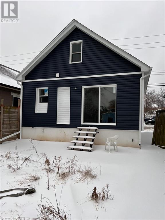 Listing 40363833 - Large Photo # 1