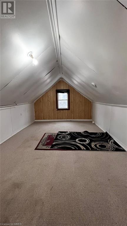 Listing 40363833 - Large Photo # 25