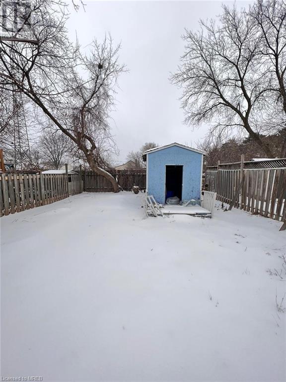Listing 40363833 - Large Photo # 32
