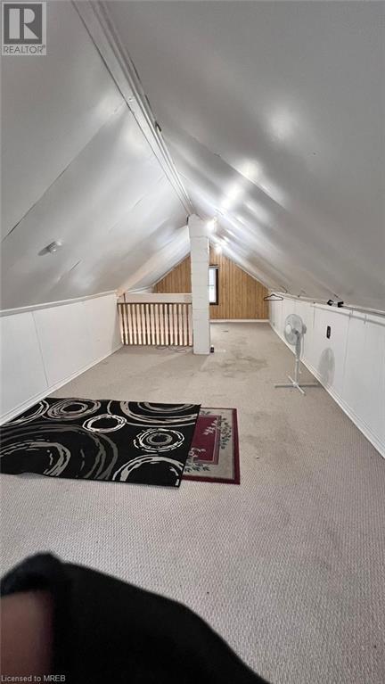 Listing 40363833 - Large Photo # 23