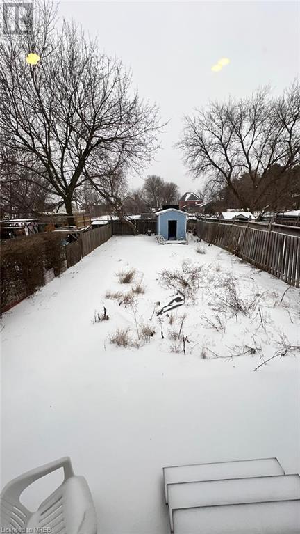 Listing 40363833 - Large Photo # 18