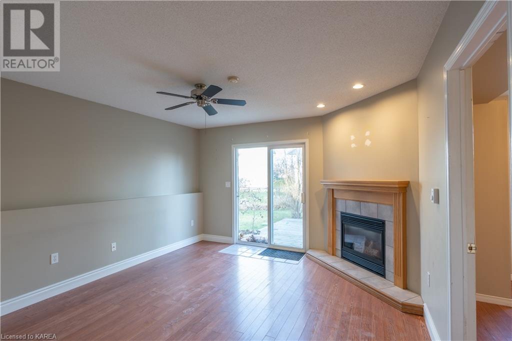 Listing 40363893 - Large Photo # 18
