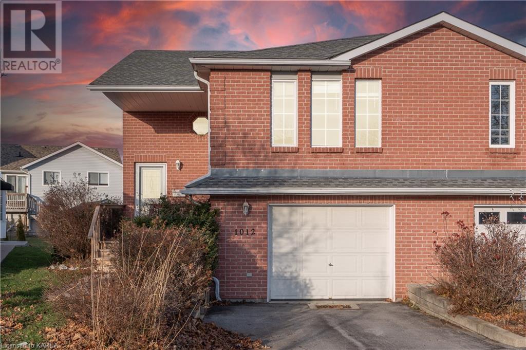 Listing 40363893 - Large Photo # 1