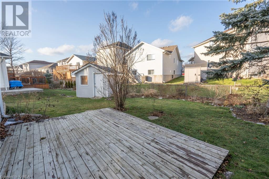 Listing 40363893 - Large Photo # 26