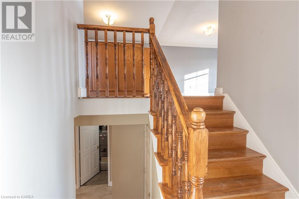Listing 40363893 - Large Photo # 14