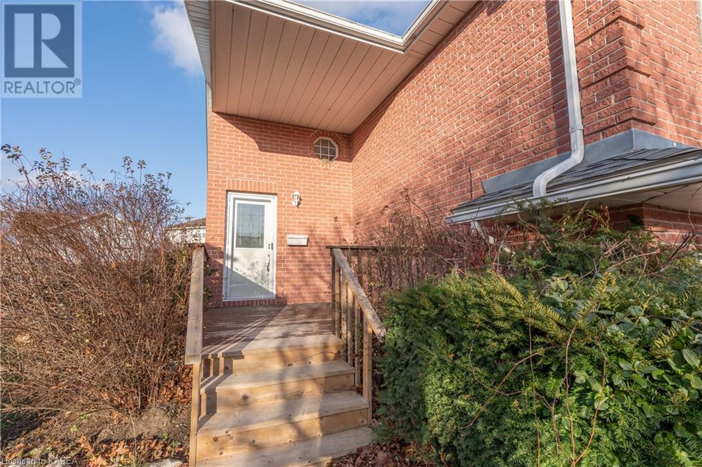Listing 40363893 - Large Photo # 2