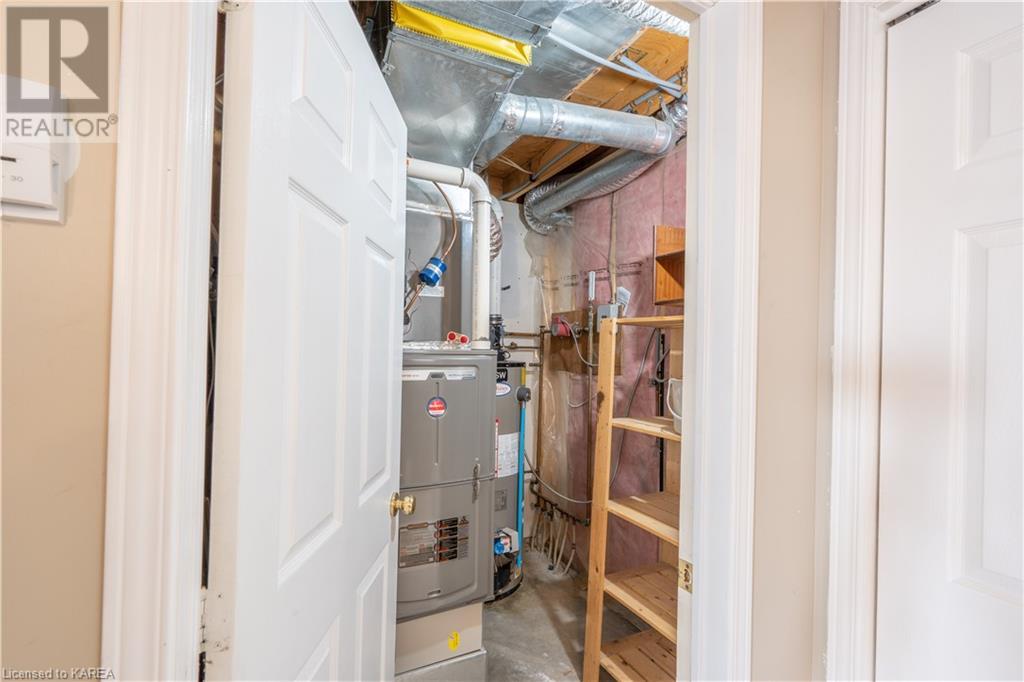 Listing 40363893 - Large Photo # 17