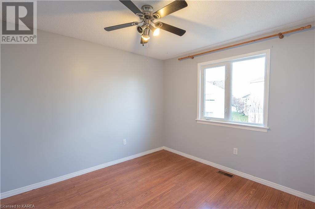 Listing 40363893 - Large Photo # 12