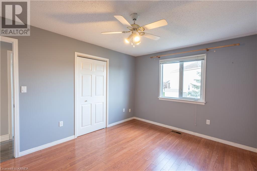 Listing 40363893 - Large Photo # 10