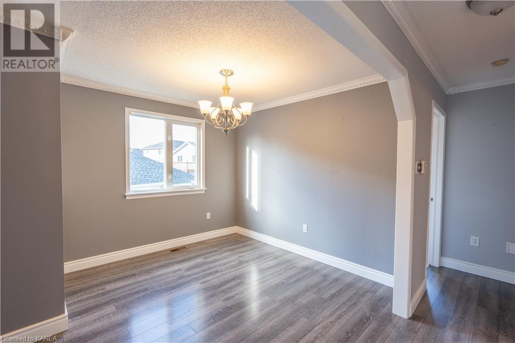 Listing 40363893 - Large Photo # 7