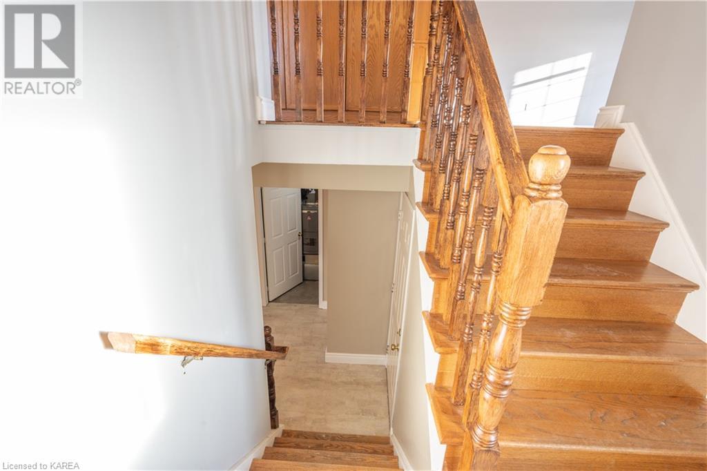 Listing 40363893 - Large Photo # 15