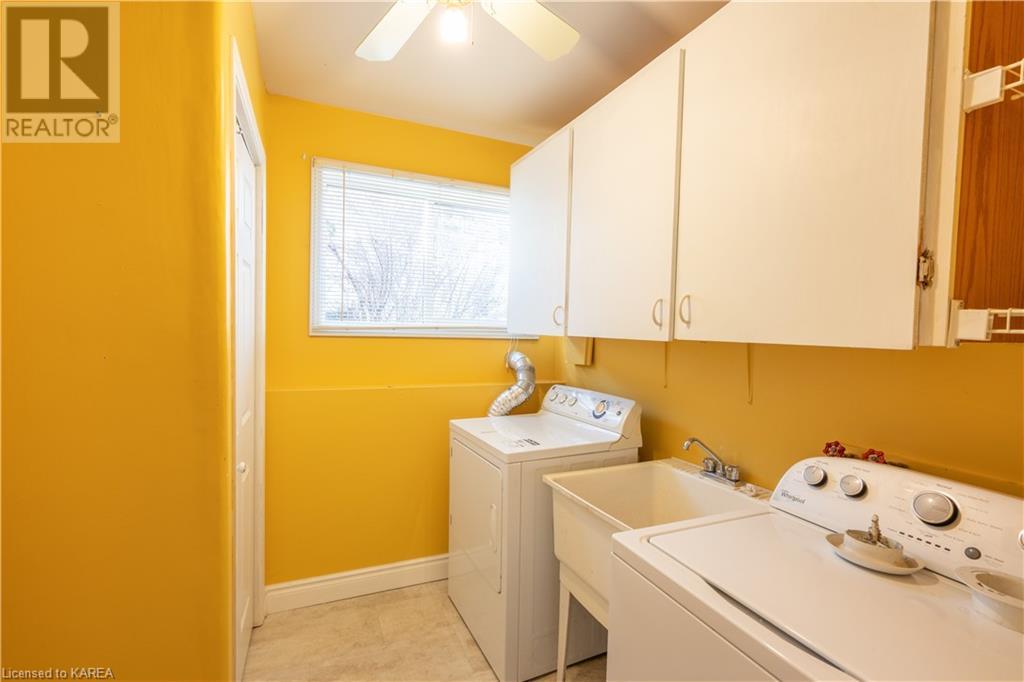 Listing 40363893 - Large Photo # 16