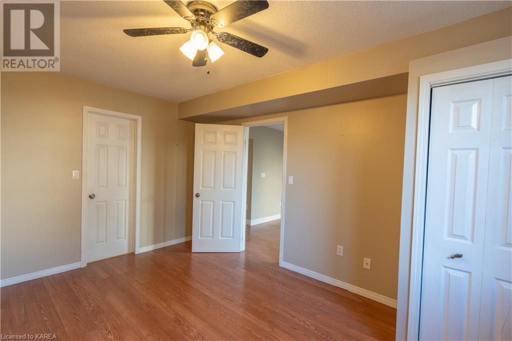 Listing 40363893 - Large Photo # 21