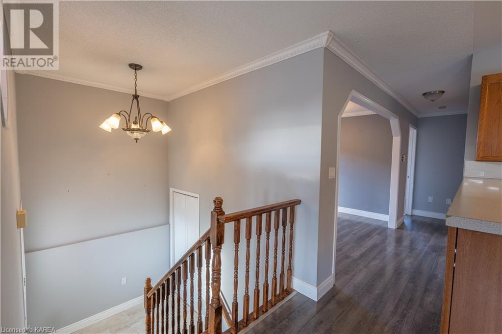 Listing 40363893 - Large Photo # 3